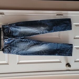 Mens american eagle jeans